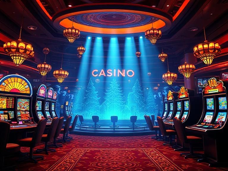 betmillion