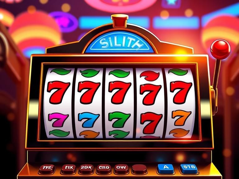 betmillion