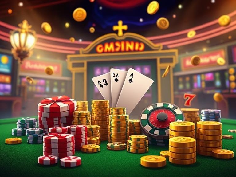 betmillion