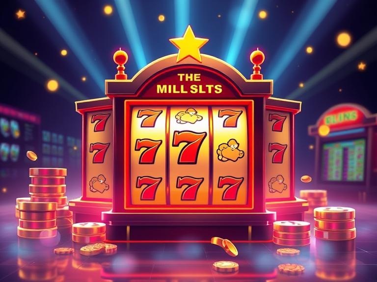 betmillion