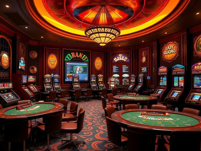 betmillion