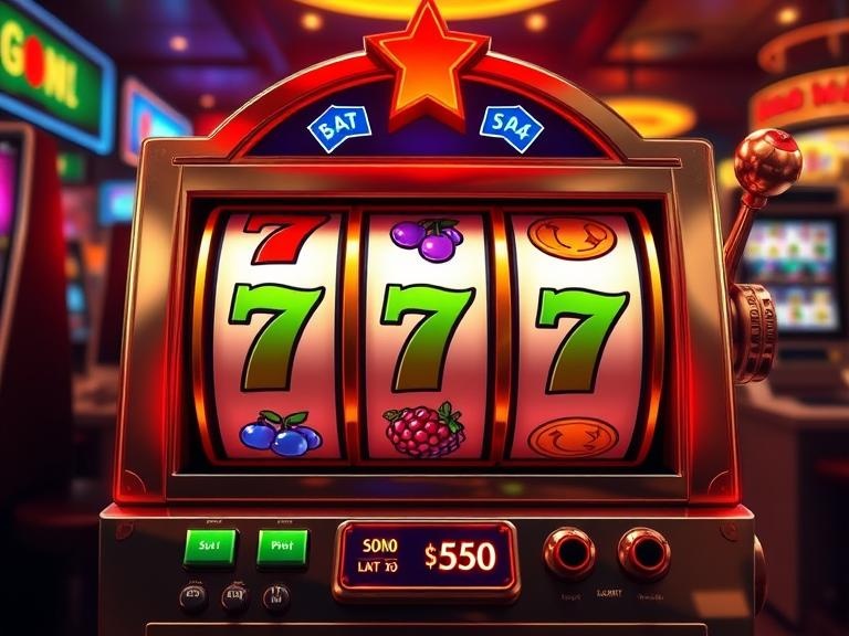 betmillion