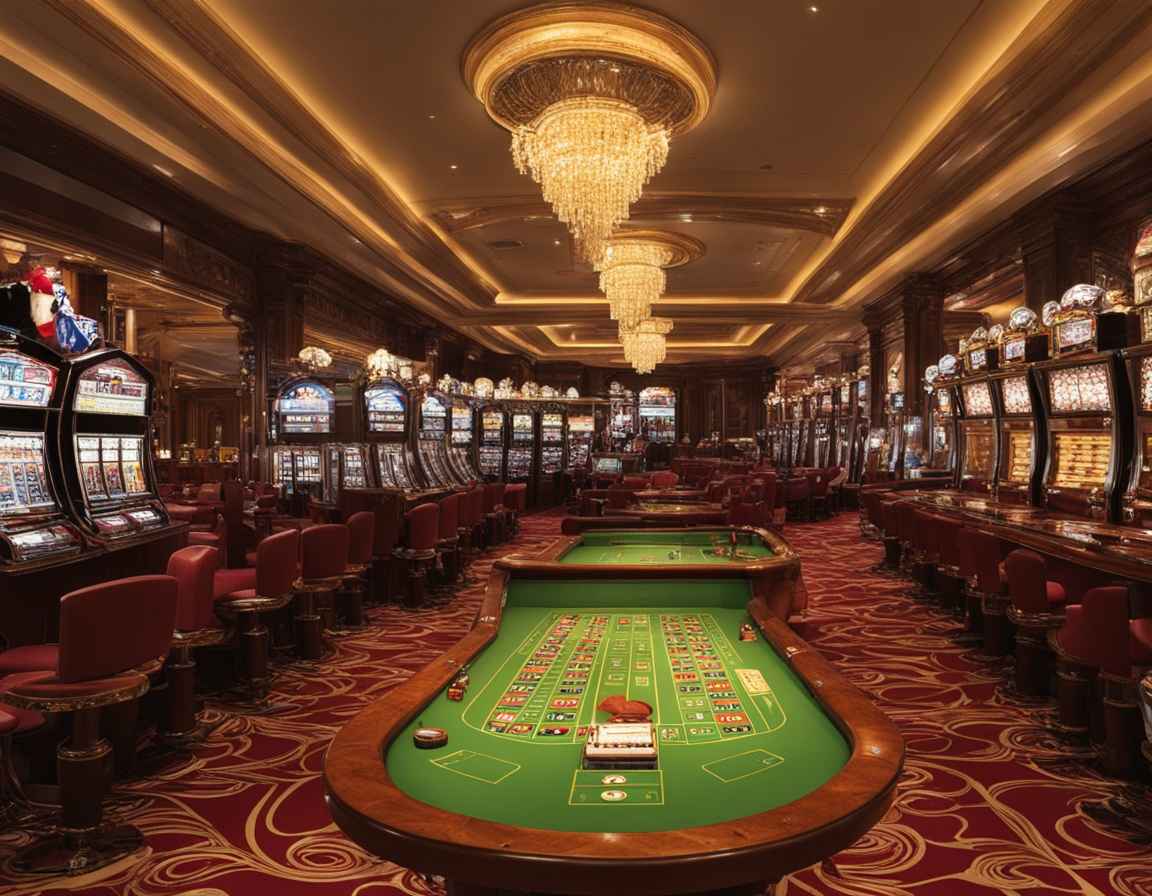 betmillion