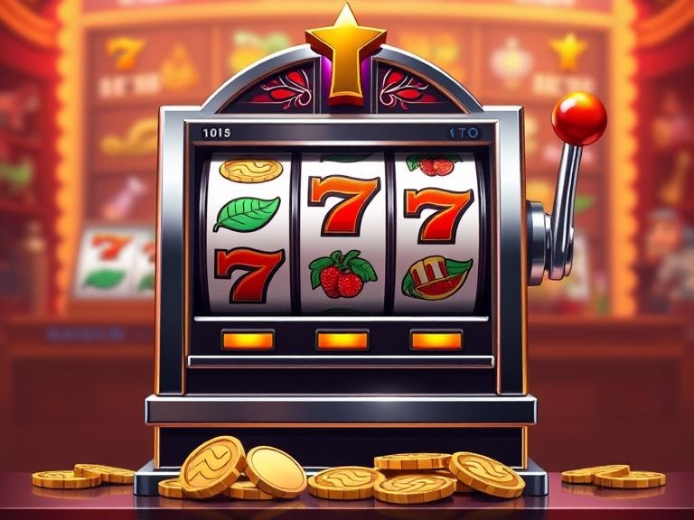 betmillion