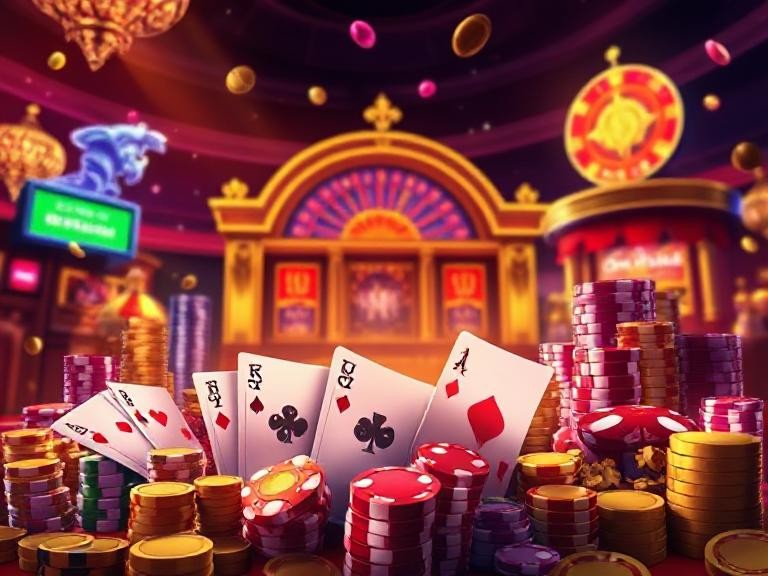 betmillion