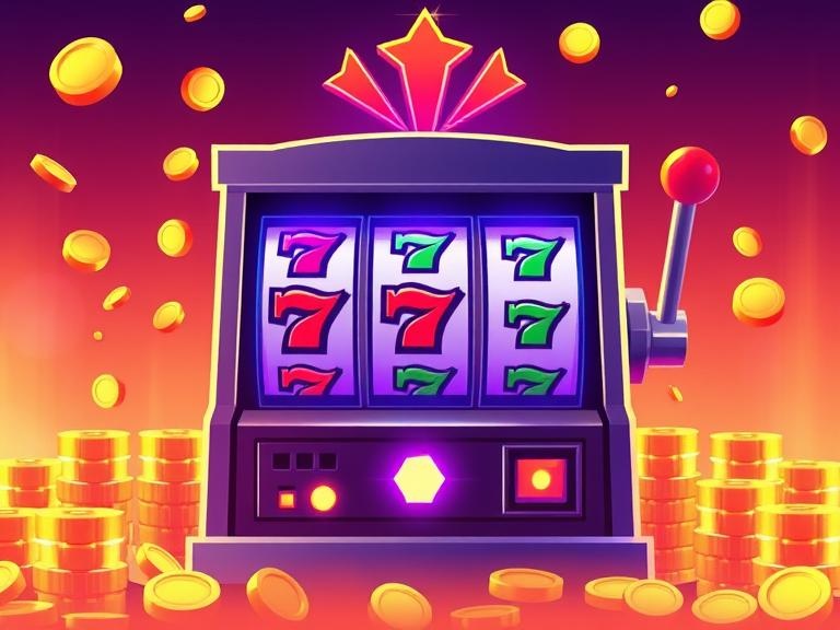 betmillion