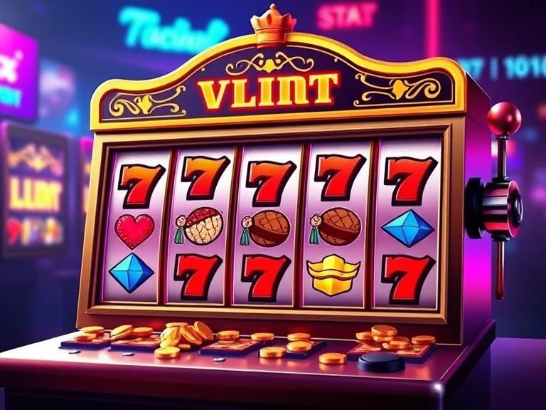 betmillion