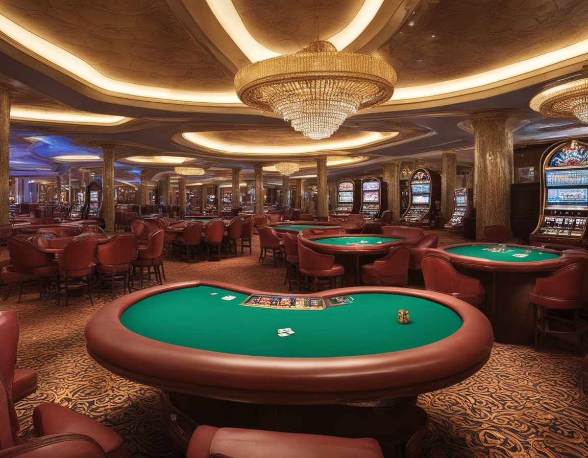 betmillion