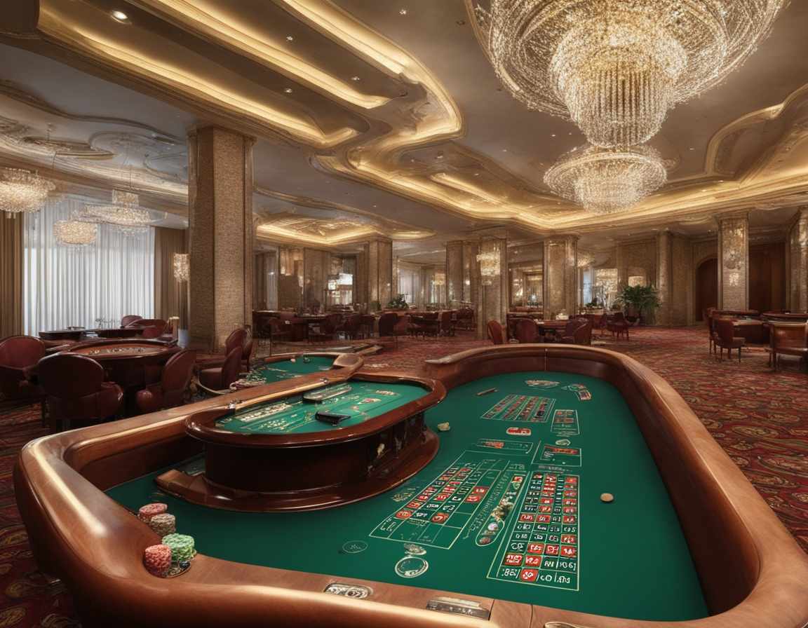 betmillion