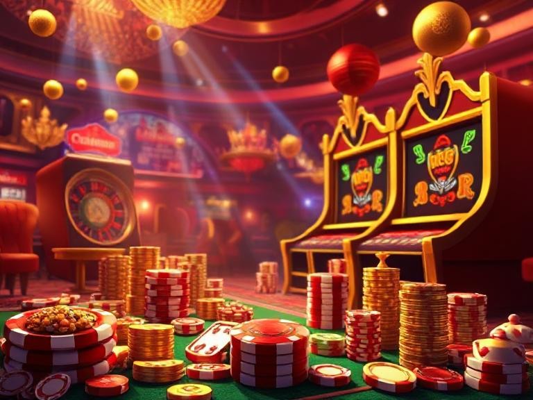 betmillion