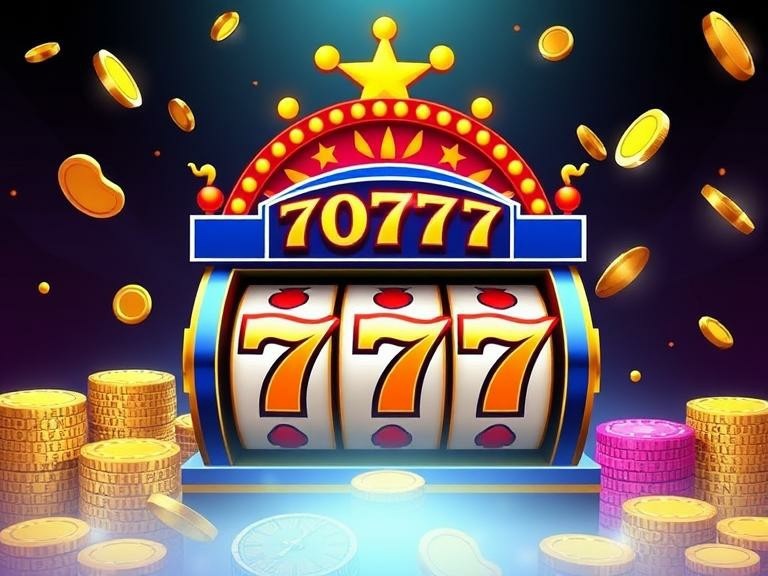 betmillion