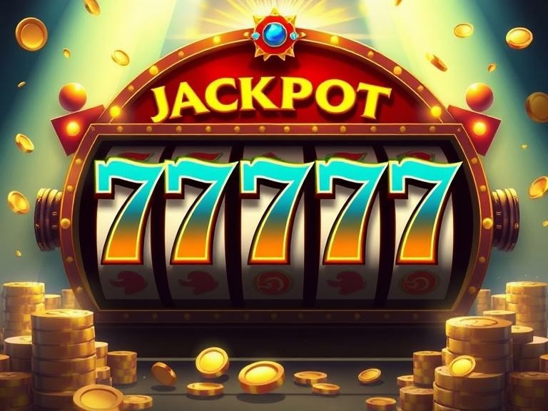 betmillion