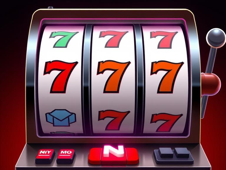 betmillion