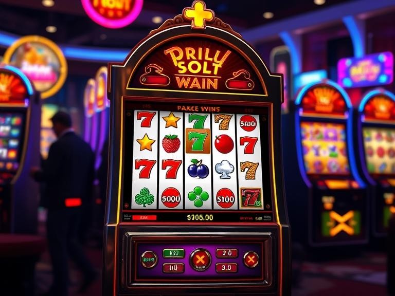 betmillion