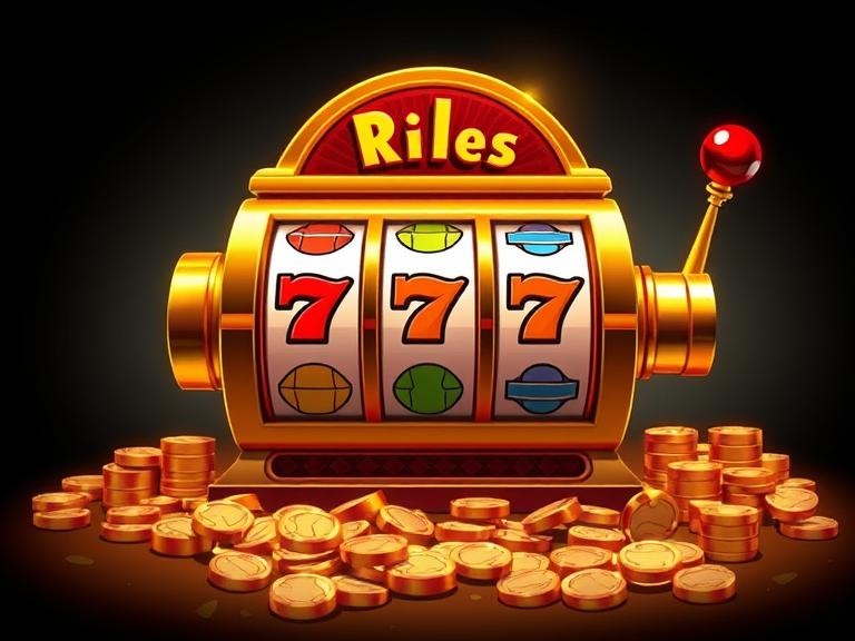 betmillion
