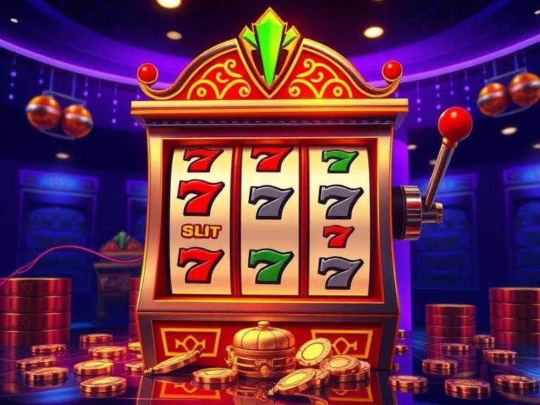 betmillion