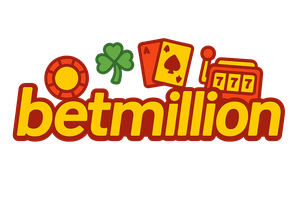 betmillion